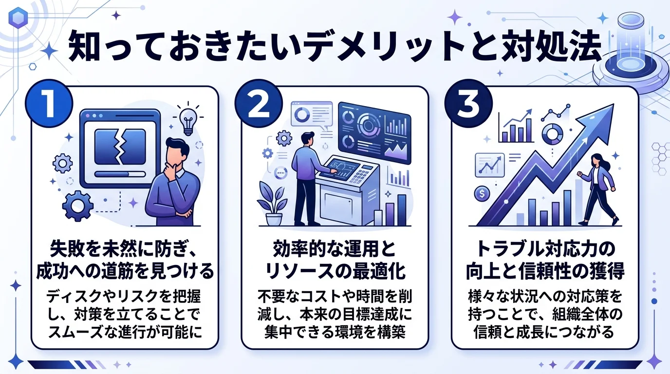 AIビジネス活用講座 プログラミングゼロ アプリ開発のメリットを図解で解説